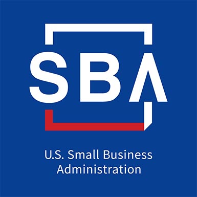 Small Business Administration (SBA)